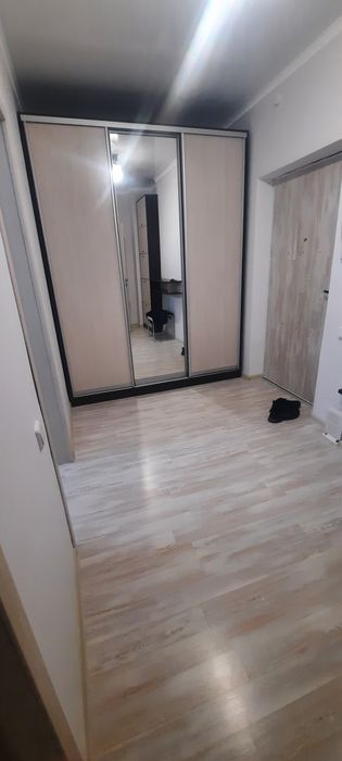 Сдам однокомнаю квартиру