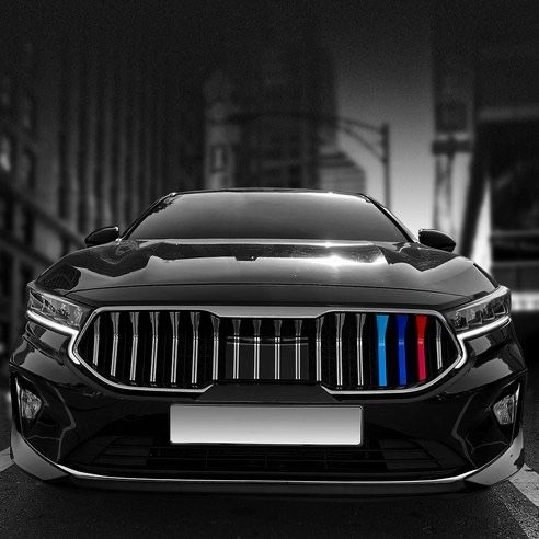 Продам аксесуары на киа и хюндай