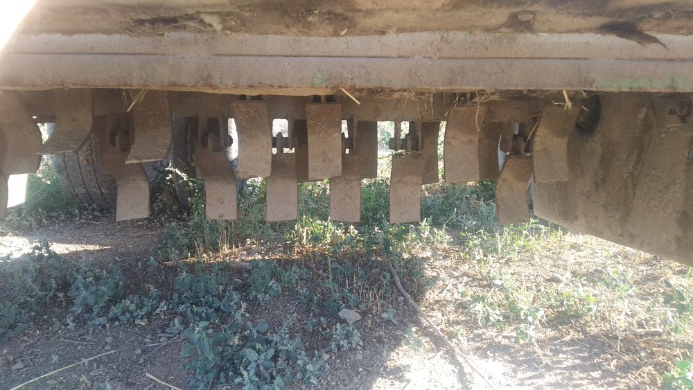 Kir paltara sotiladi 4 balonlik. Katta reduktor