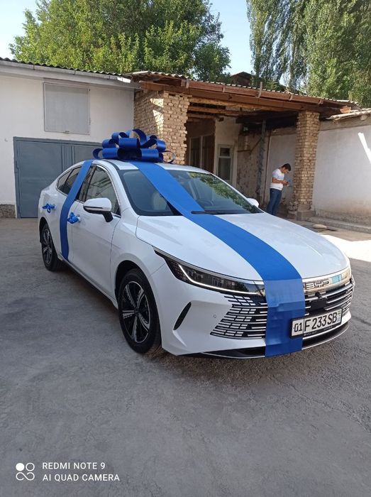 Bantik moshinaga sergeli лента бантик для машины