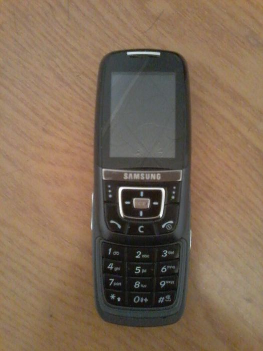 Продам  мобильные  телефоны