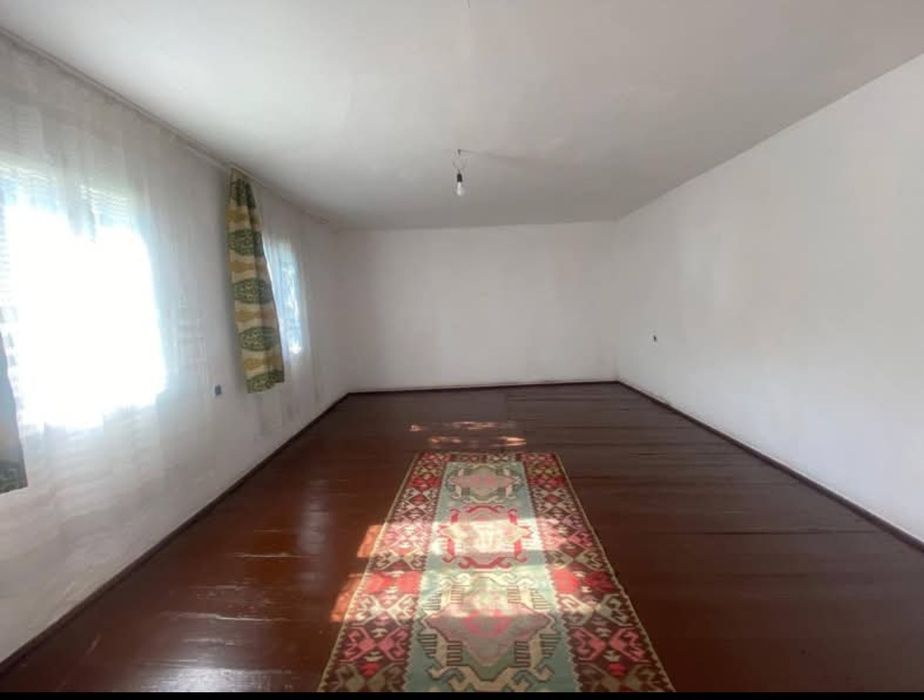 Casa de vanzare/ schimb ( apartament)