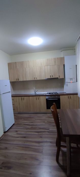 2 camere de închiriat Rebreanu lângă Lidl
