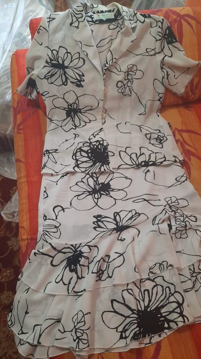 Продам вещи женские пакетом