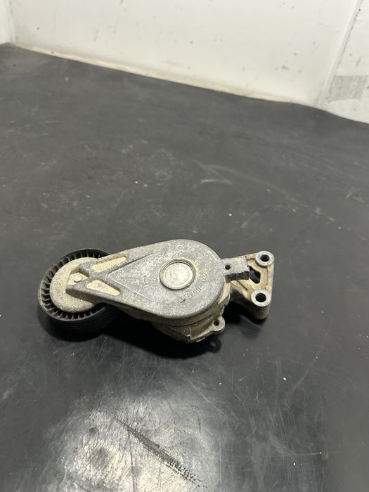 Intinzator curea Volkswagen Vw Golf 4 1.9 TDI ASZ ARL  T5 1.9 BRS