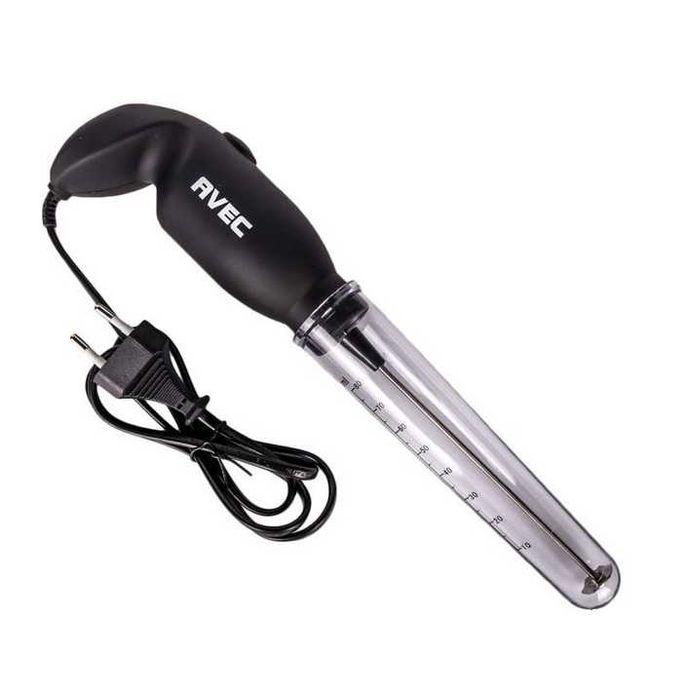 Електрически миксер Mercado Trade, За фрапе, 25W, Различни цветове