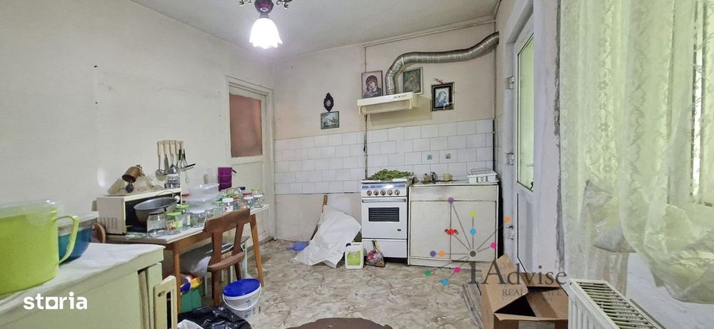 Casa Râșnov de vânzare sau schimb