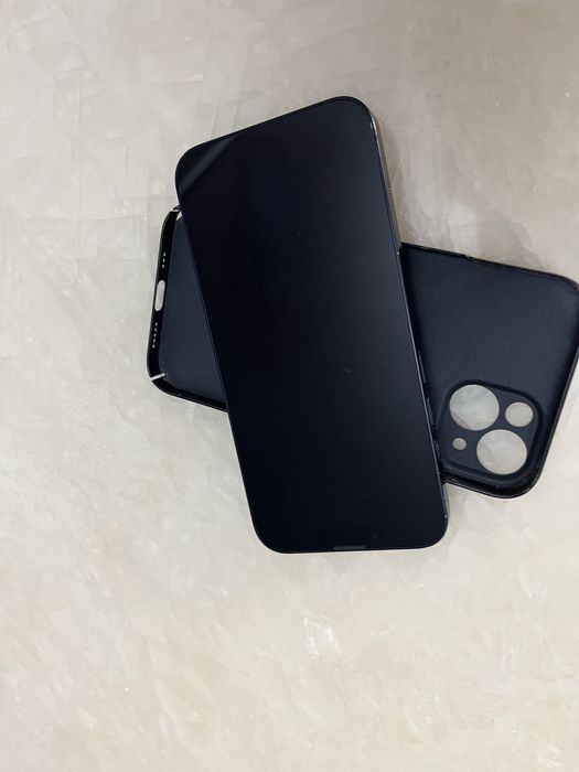 Айфон 13 идеал а