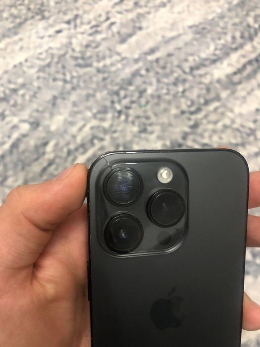 14 про 509$ SROCHNO