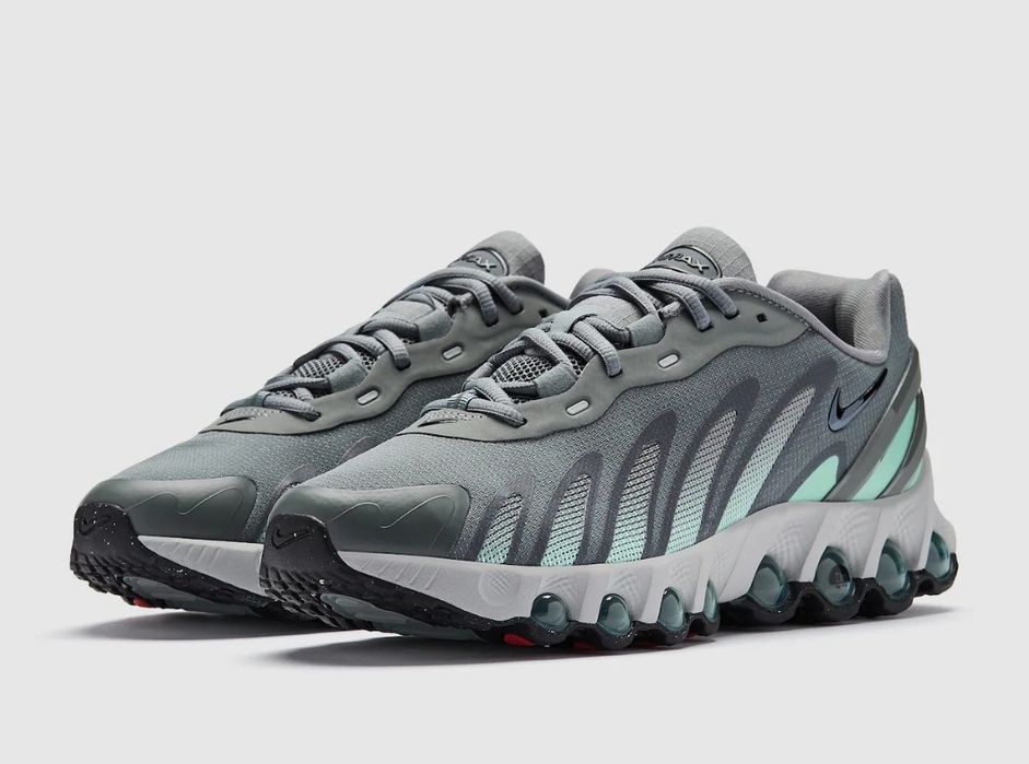 Nike air max DN8 39 originali noi