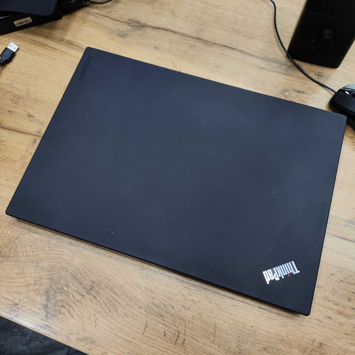 Аренда ноутбука для экзамена для работы для игр