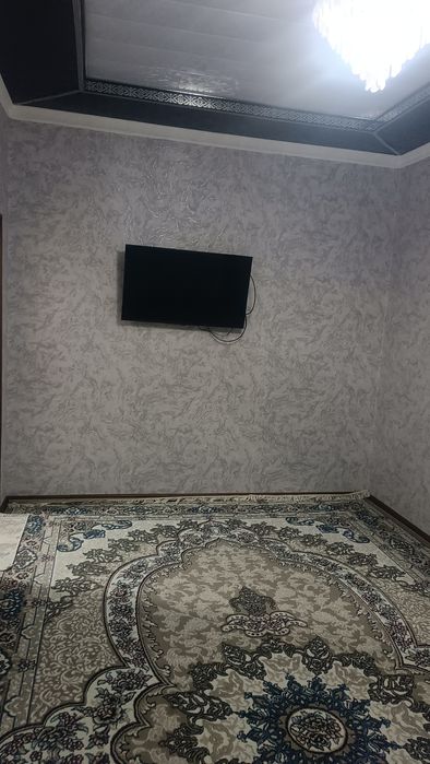 kvartira ijaraga beriladi