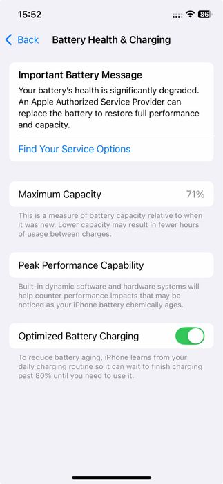 Продам IPhone 12