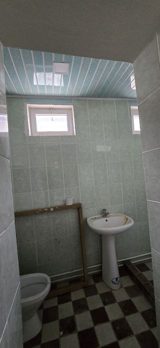 Сдаётся помещения под офис 55кв.м Гор Гаи