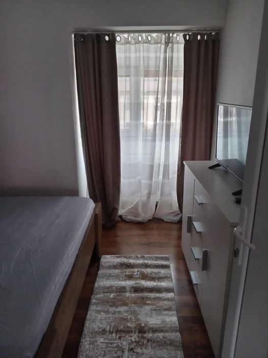 Casa  compusa Parter si Etaj