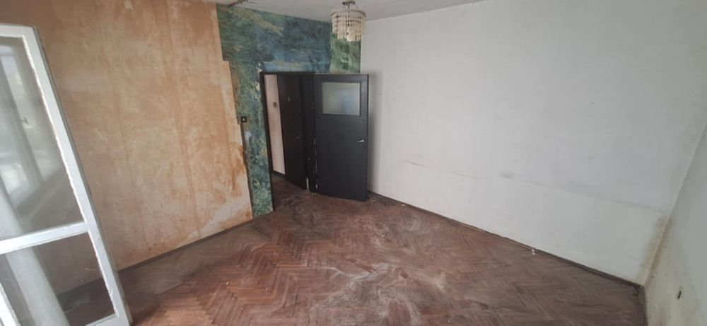 Продава се Четиристаен апартамент в Каварна - 101 кв.м за 971 €/кв.м - Снимка #5