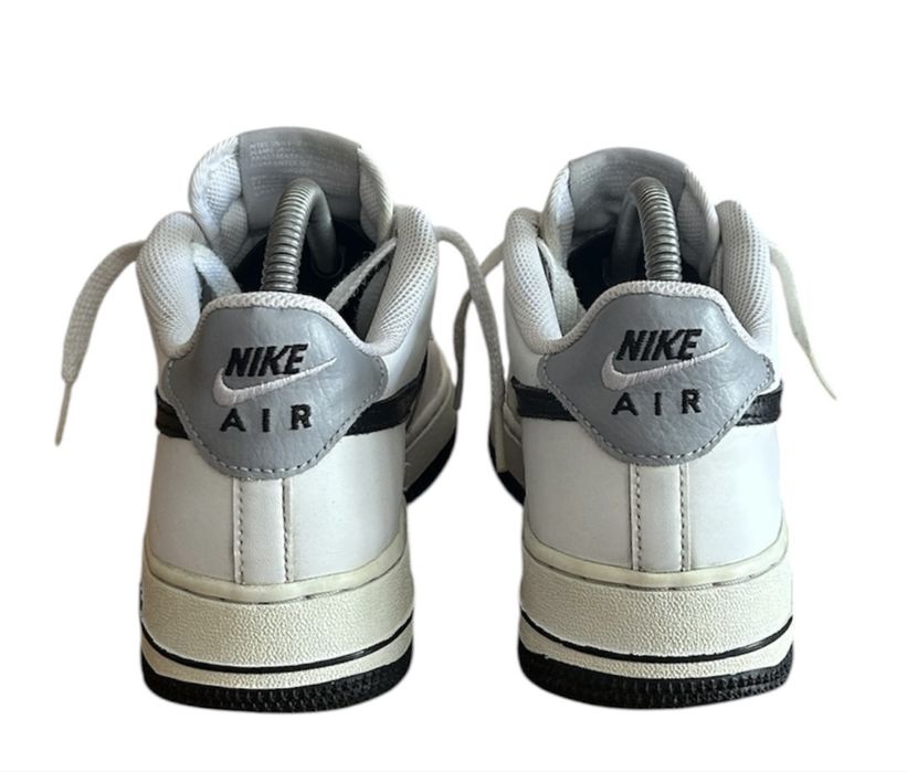 Air Force 1 Low marimea 39