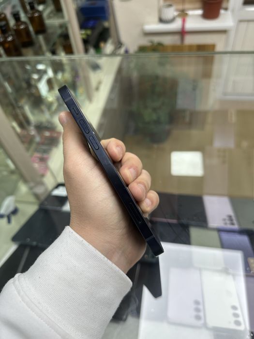 iPhone 12 128 Gb 77%