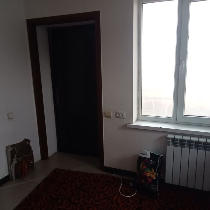 Сдам квартиру на долгий срок