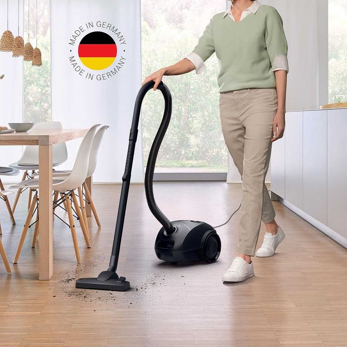 Прахосмукачка Bosch Series 2 ProEco