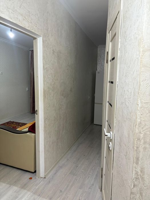 Аренда Квартир долгосрочно