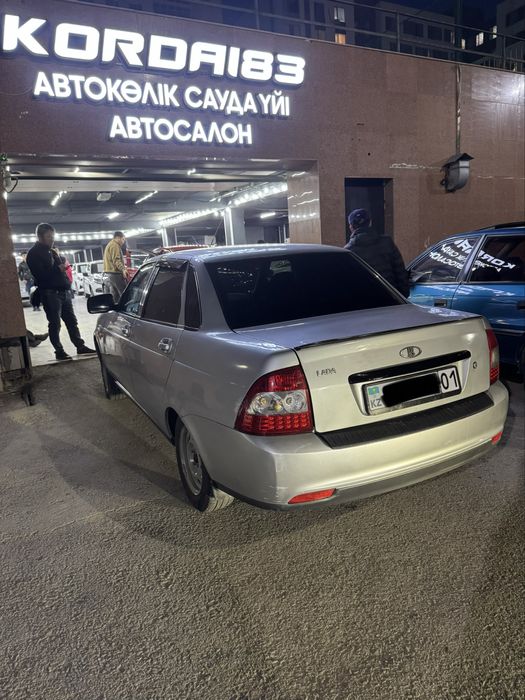 Аренда авто с выкупом