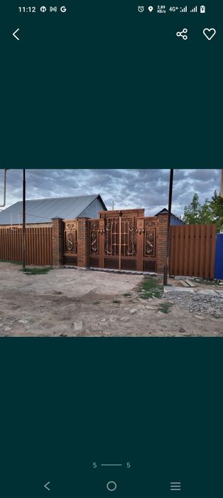 Каменщик ...тас қалаушы..облицовка тумба камин