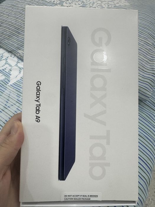 Продам Samsung Galaxy Tab