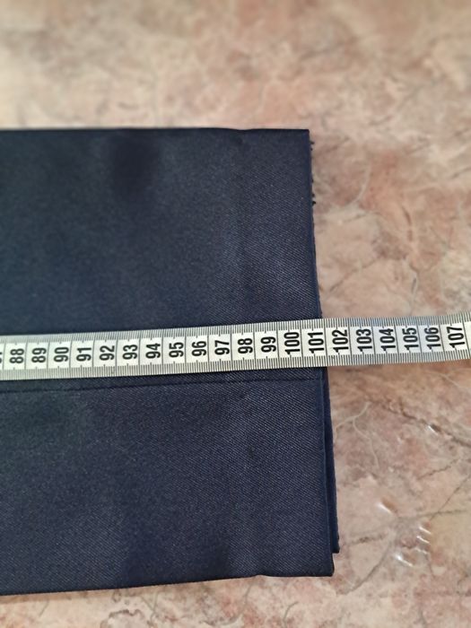 Продам костюм школьный на парня