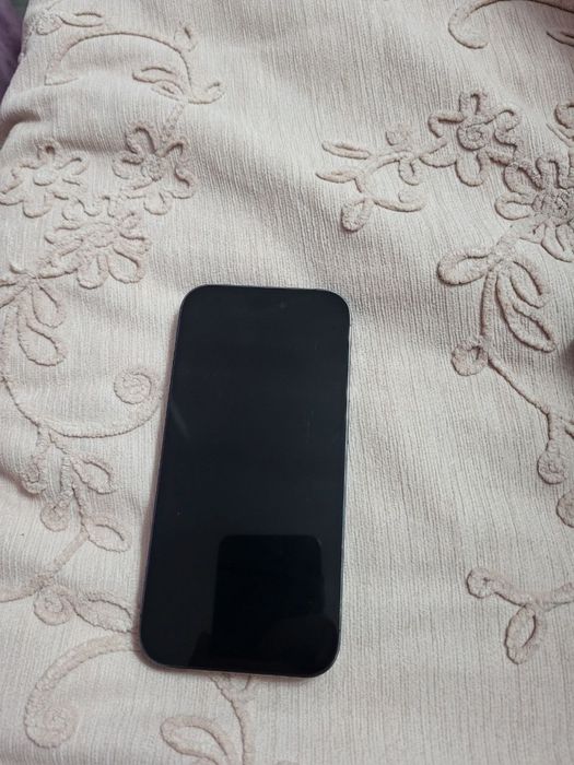 Iphone 14 pro 128