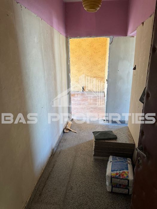 Продава се Двустаен апартамент в София, Дианабад - 56 кв.м за 3483 €/кв.м - Снимка #8