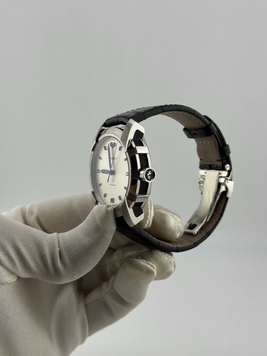 Наручные часы DeWitt Glorious Knight