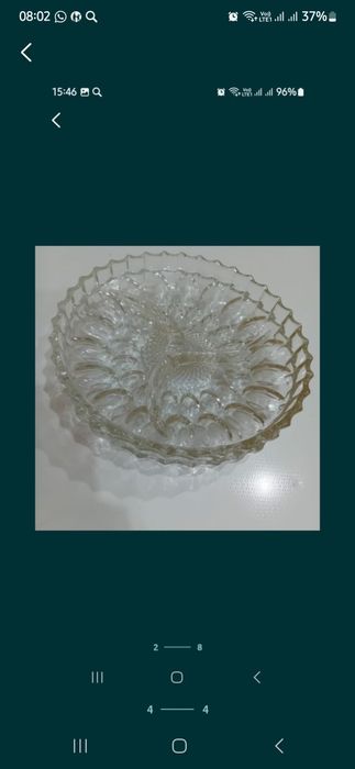 Продам посуды хорошем состоянии