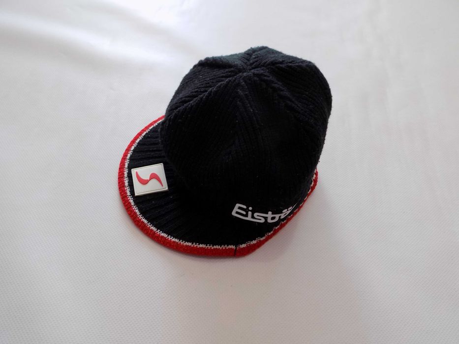 оригинални зимни шапки jack wolfskin norrona bergans salomon phenix