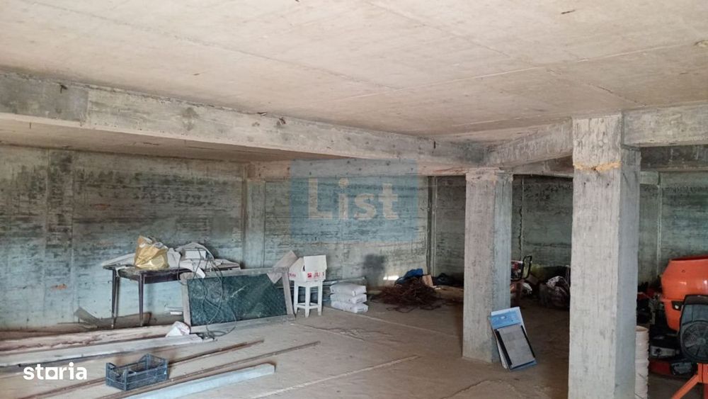 Comision 0% - Casa P+M Bariera