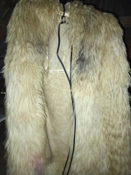 Vând bonda și aparat de sudura