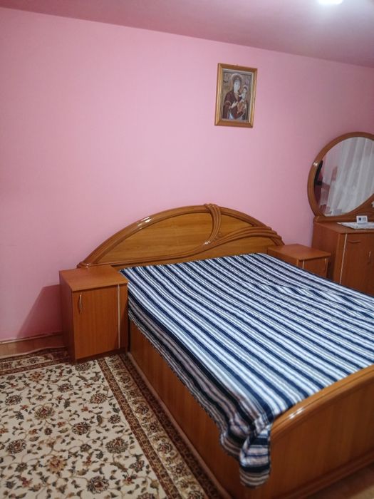 Vand Mobila dormitor