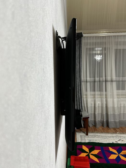 Продам телевизоры