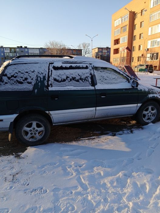 Автотехника123456