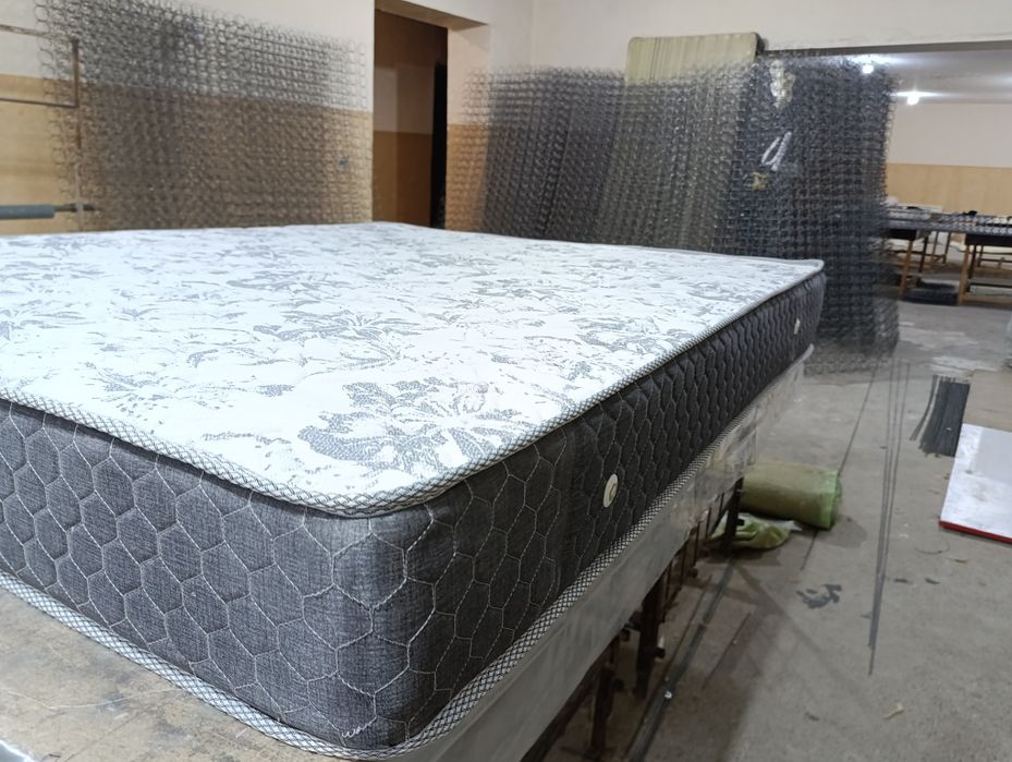 Ортопедические и анотомичиски матрас гарантия ‼️ matras