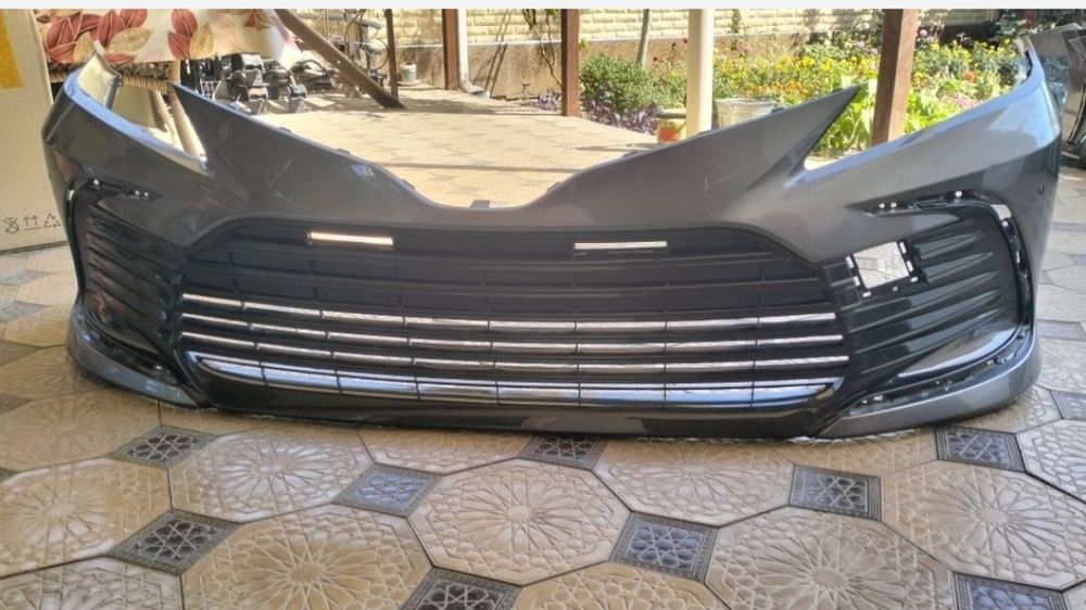 АвтоРазбор Корея