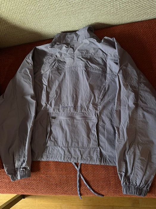 Nike Trail | Яке за Трениране | Ветровка