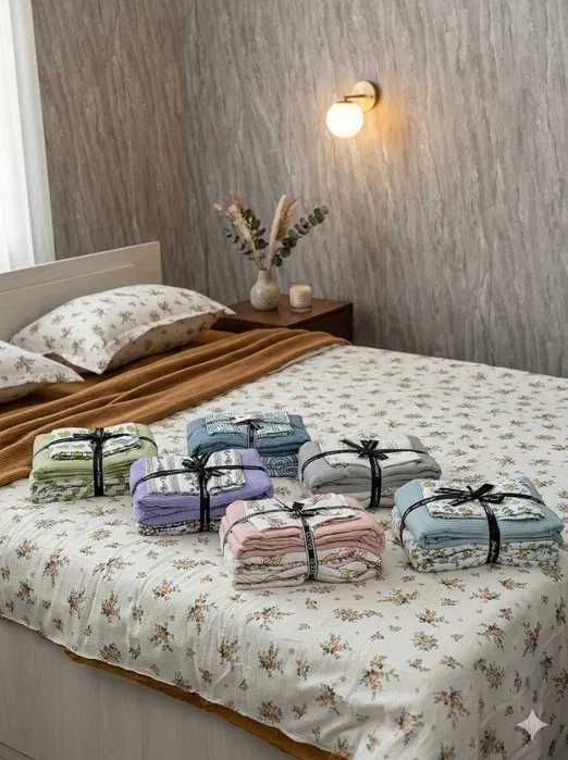 КПБ оптом — большой выбор