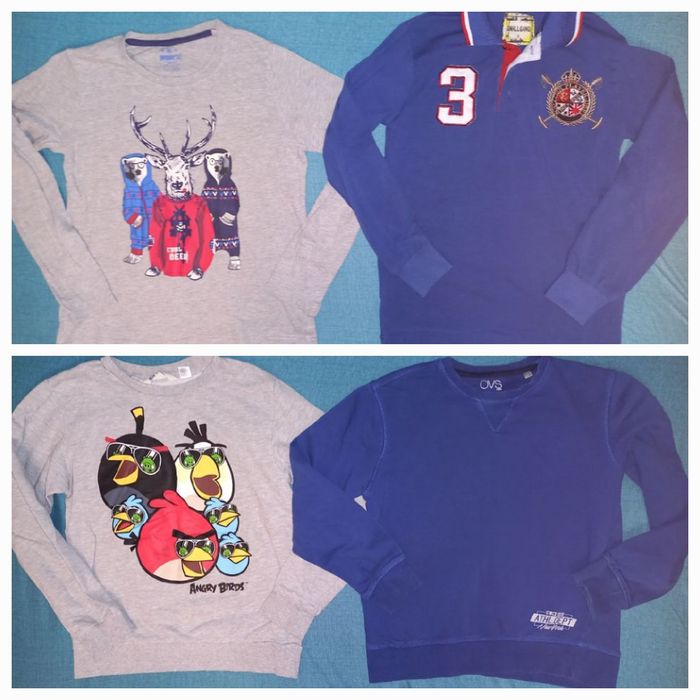 Долнища Нов Суичър Зара Адидас  долнище горнища