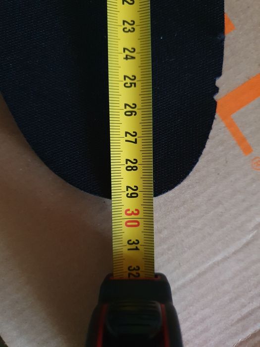 Merrell moab 3 mig gtx