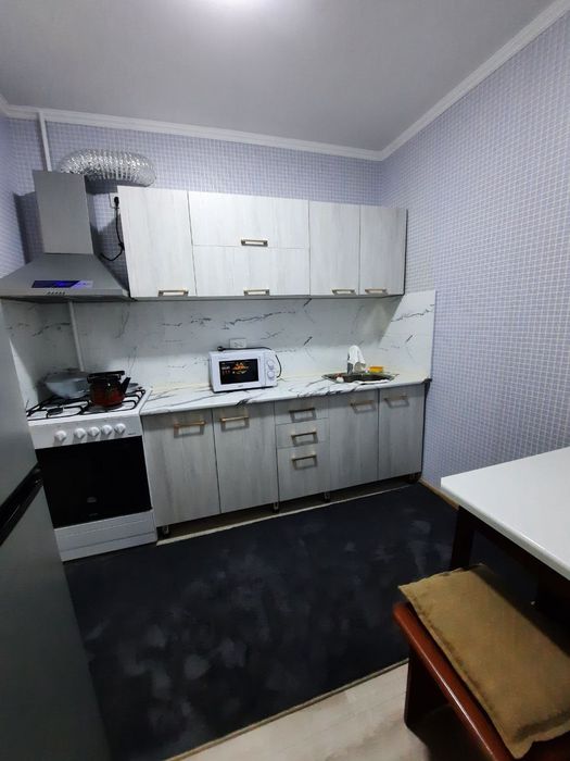 Аренда квартира 1/4/5 М.улугбек район Сайохат гостиница