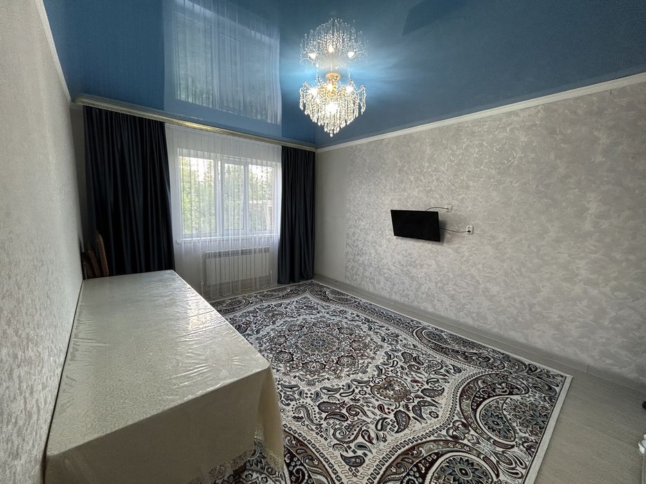 Продам частный дом