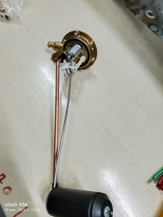 Продам, сатылады