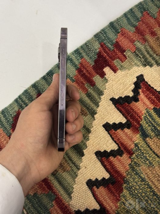 iphone 14 pro 128 gb