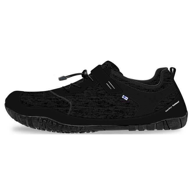 НАМАЛЕНИЕ!!! Цена 130.00 лв. Боси обувки Feelmax